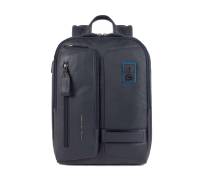 Рюкзак Piquadro DIONISO/Blue (CA5169W103_BLU)