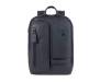Рюкзак Piquadro DIONISO/Blue (CA5169W103_BLU)