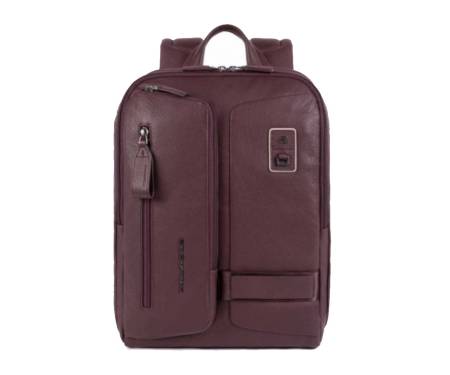 Рюкзак Piquadro DIONISO/Bordeaux (CA5169W103_BO)