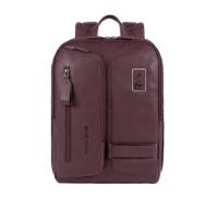 Рюкзак Piquadro DIONISO/Bordeaux (CA5169W103_BO)