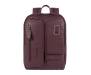 Рюкзак Piquadro DIONISO/Bordeaux (CA5169W103_BO)