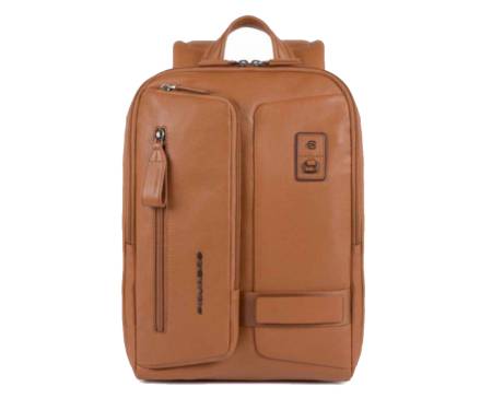 Рюкзак Piquadro DIONISO/Tobacco (CA5169W103_CU)