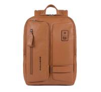 Рюкзак Piquadro DIONISO/Tobacco (CA5169W103_CU)