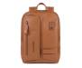 Рюкзак Piquadro DIONISO/Tobacco (CA5169W103_CU)