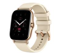 Смарт-часы Amazfit GTS 2 Desert Gold