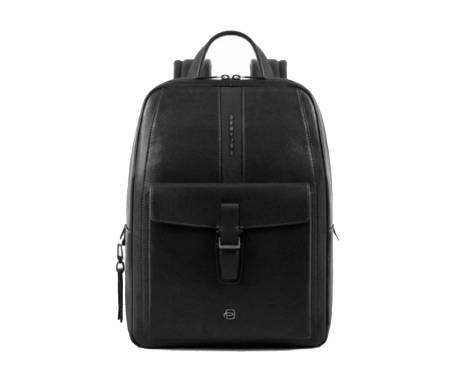 Рюкзак Piquadro ARES/Black (CA5198W101_N)