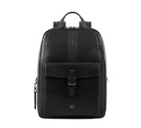 Рюкзак Piquadro ARES/Black (CA5198W101_N)