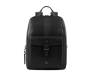 Рюкзак Piquadro ARES/Black (CA5198W101_N)