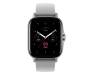 Смарт-часы Amazfit GTS 2 Urban Grey