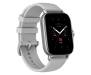 Смарт-часы Amazfit GTS 2 Urban Grey