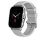 Смарт-часы Amazfit GTS 2 Urban Grey