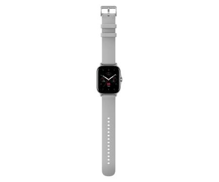 Смарт-часы Amazfit GTS 2 Urban Grey