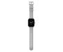 Смарт-часы Amazfit GTS 2 Urban Grey