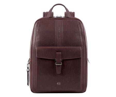 Рюкзак Piquadro ARES/Brown (CA5198W101_M)