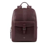 Рюкзак Piquadro ARES/Brown (CA5198W101_M)