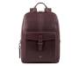 Рюкзак Piquadro ARES/Brown (CA5198W101_M)