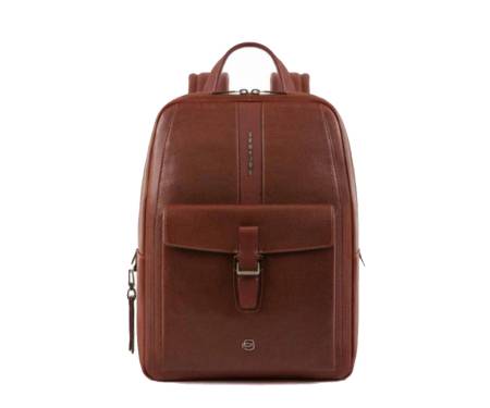 Рюкзак Piquadro ARES/Tobacco (CA5198W101_CU)