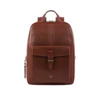 Рюкзак Piquadro ARES/Tobacco (CA5198W101_CU)