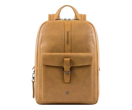 Рюкзак Piquadro ARES/Yellow (CA5198W101_G)