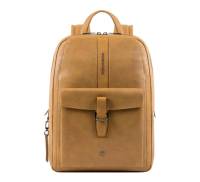 Рюкзак Piquadro ARES/Yellow (CA5198W101_G)