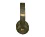 Наушники Beats by Dr. Dre Studio3 Forest Green (MWUH2)
