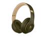 Наушники Beats by Dr. Dre Studio3 Forest Green (MWUH2)