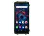 Смартфон Blackview BV6900 4/64GB Green