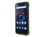 Смартфон Blackview BV6900 4/64GB Green