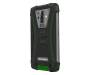 Смартфон Blackview BV6900 4/64GB Green