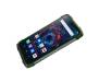 Смартфон Blackview BV6900 4/64GB Green