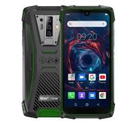 Смартфон Blackview BV6900 4/64GB Green