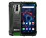 Смартфон Blackview BV6900 4/64GB Green