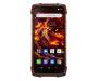 Смартфон Blackview BV6900 4/64GB Orange