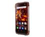 Смартфон Blackview BV6900 4/64GB Orange