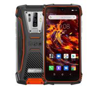 Смартфон Blackview BV6900 4/64GB Orange