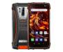 Смартфон Blackview BV6900 4/64GB Orange