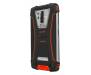 Смартфон Blackview BV6900 4/64GB Orange