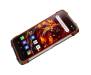 Смартфон Blackview BV6900 4/64GB Orange