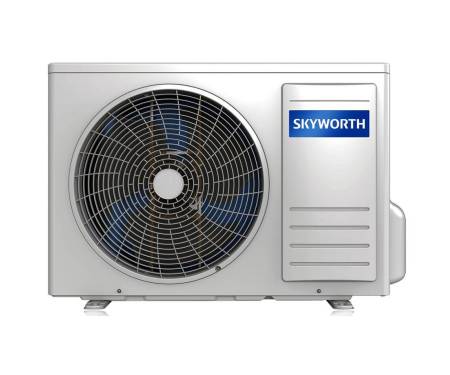 Кондиционер Skyworth SMFH09B-1A1A1NA