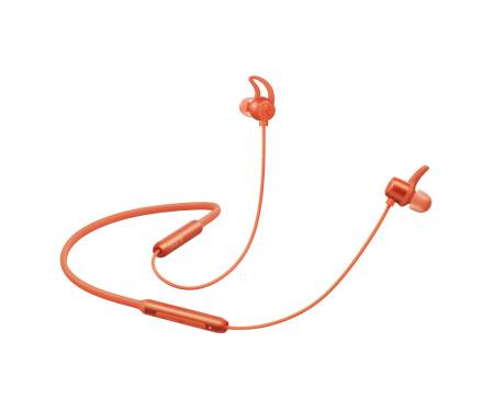 Наушники Realme Buds Wireless Orange