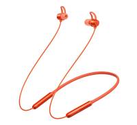 Наушники Realme Buds Wireless Orange