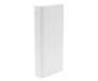 Power Bank Xiaomi Mi Power Bank 3 20000mAh (VXN4258CN, PLM18ZM)