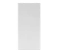 Power Bank Xiaomi Mi Power Bank 3 20000mAh (VXN4258CN, PLM18ZM)
