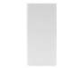 Power Bank Xiaomi Mi Power Bank 3 20000mAh (VXN4258CN, PLM18ZM)