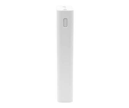 Power Bank Xiaomi Mi Power Bank 3 20000mAh (VXN4258CN, PLM18ZM)