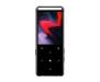 MP3 плеер Benjie M6 16Gb Black 1