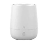 Ароматизатор воздуха Xiaomi HL Aroma Diffuser (HLEOD01) White