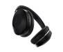 Наушники Bluedio H2 NEW Black