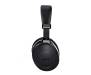 Наушники Bluedio H2 NEW Black