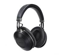 Наушники Bluedio H2 NEW Black
